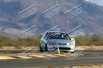 media/Mar-16-2025-Speed Ventures CVR (Sun) [[04681430d3]]/3-Green Group/Session 1 (Turn 14)/